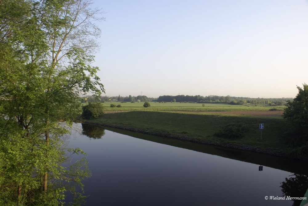 6-Seen Platte